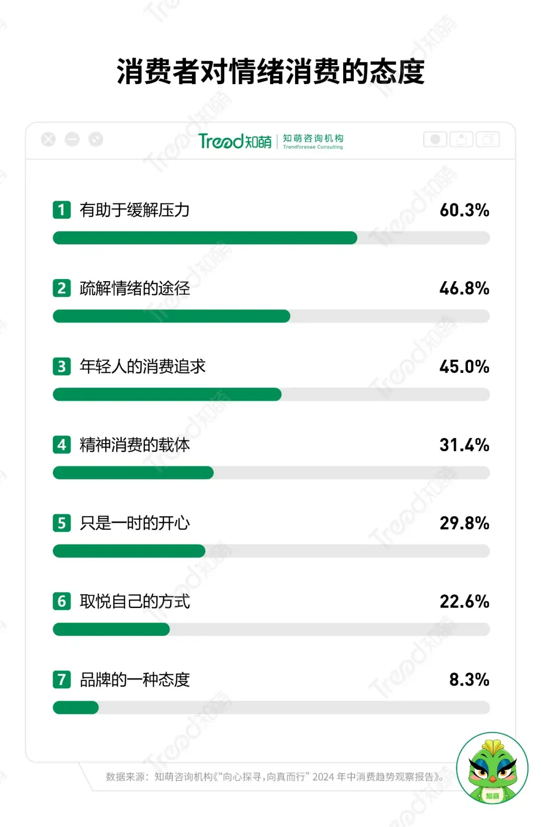 助眠生活用品_家人助眠_家庭日常生活助眠