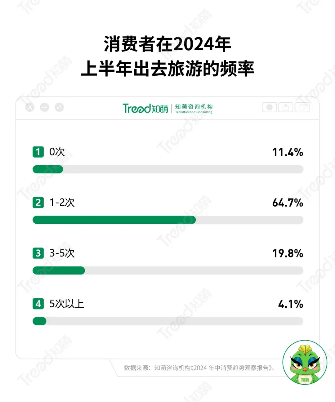 家庭日常生活助眠_助眠生活用品_家人助眠