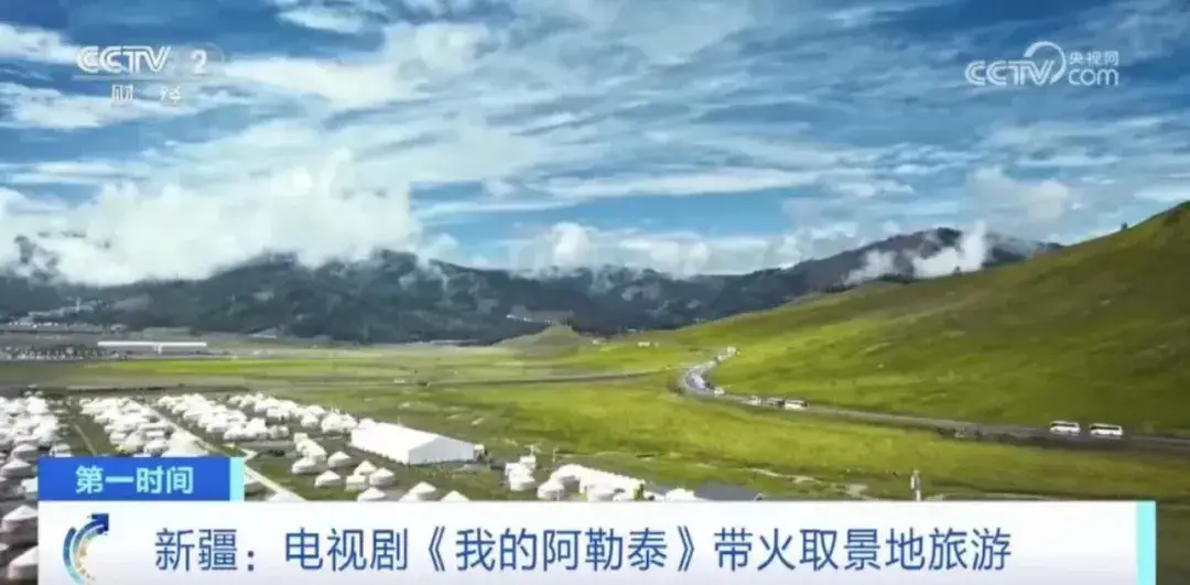 助眠生活用品_家人助眠_家庭日常生活助眠