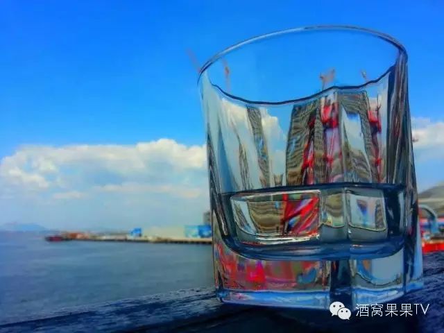 午后咖啡馆的音乐_午后咖啡馆怎么样_午后咖啡馆