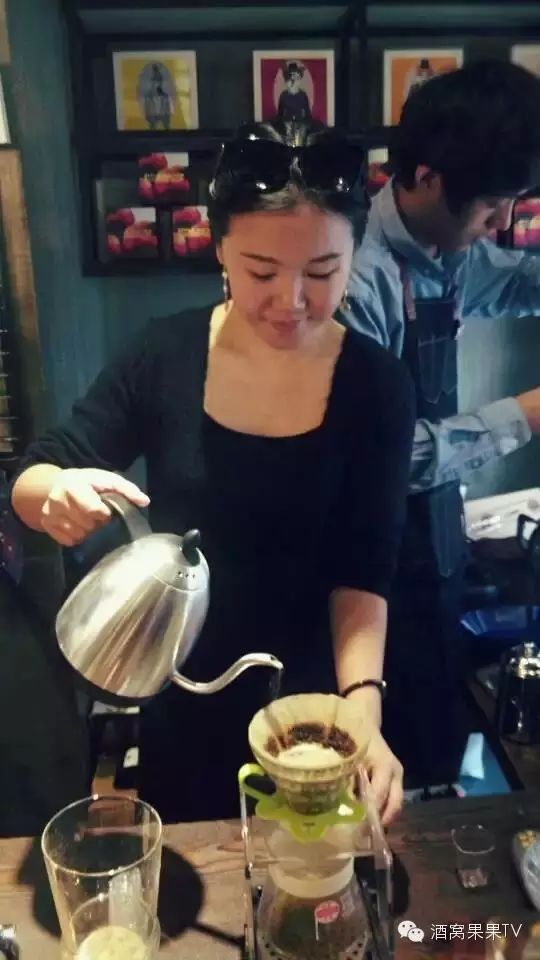 午后咖啡馆_午后咖啡馆怎么样_午后咖啡馆的音乐