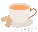 午后咖啡馆的音乐_午后咖啡馆怎么样_午后咖啡馆