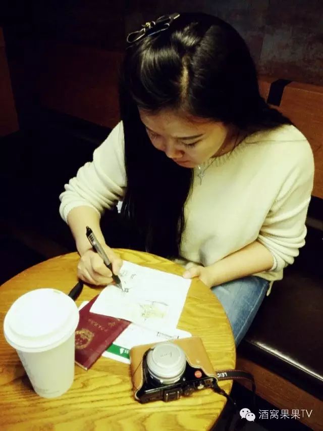 午后咖啡馆的音乐_午后咖啡馆_午后咖啡馆怎么样