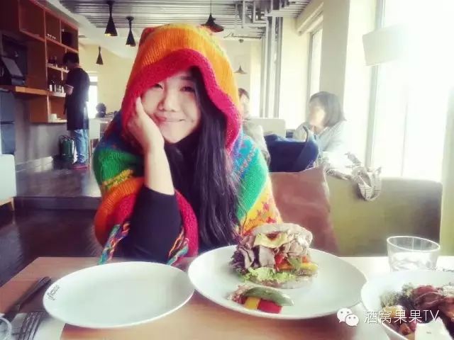 午后咖啡馆_午后咖啡馆怎么样_午后咖啡馆的音乐