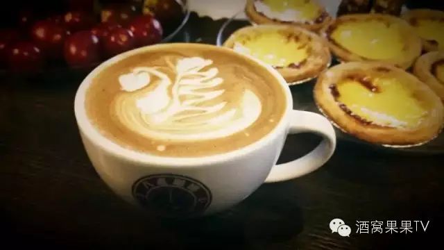 午后咖啡馆_午后咖啡馆的音乐_午后咖啡馆怎么样
