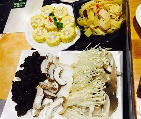 西安港式茶餐厅哪家好_西安美食餐厅推荐港式菜品_西安港式餐厅有哪些