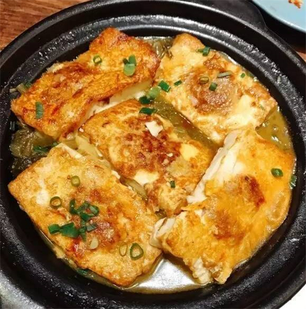 西安美食餐厅推荐港式菜品_西安港式餐厅有哪些_西安港式茶餐厅哪家好