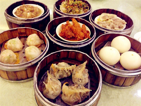 西安港式茶餐厅哪家好_西安美食餐厅推荐港式菜品_西安港式餐厅有哪些