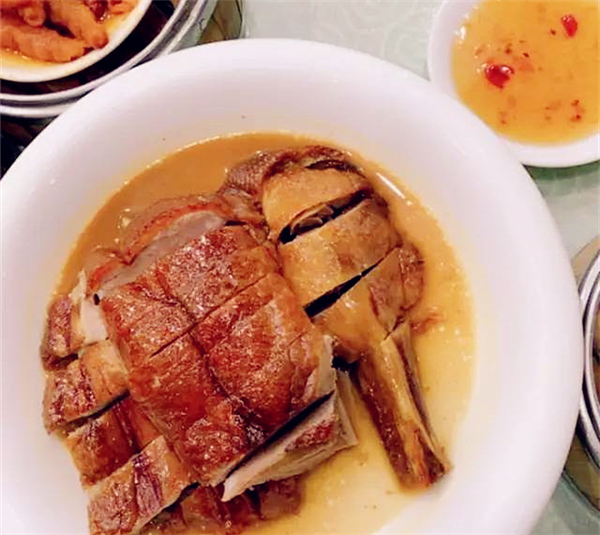 西安港式餐厅有哪些_西安港式茶餐厅哪家好_西安美食餐厅推荐港式菜品