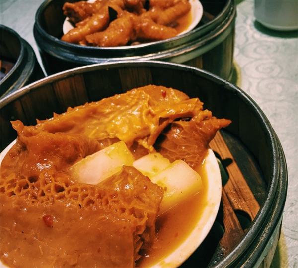 西安港式茶餐厅哪家好_西安美食餐厅推荐港式菜品_西安港式餐厅有哪些