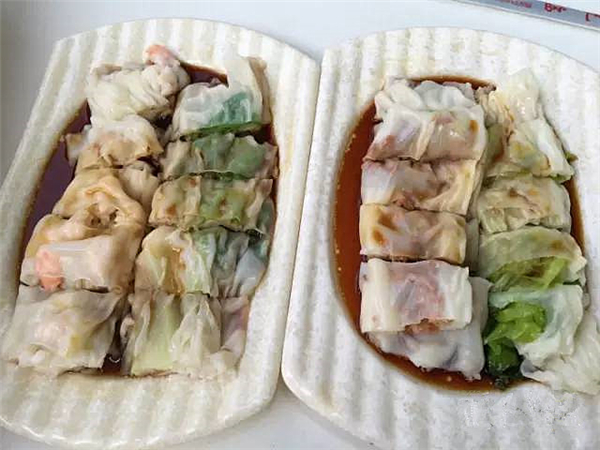 西安美食餐厅推荐港式菜品_西安港式餐厅有哪些_西安港式茶餐厅哪家好