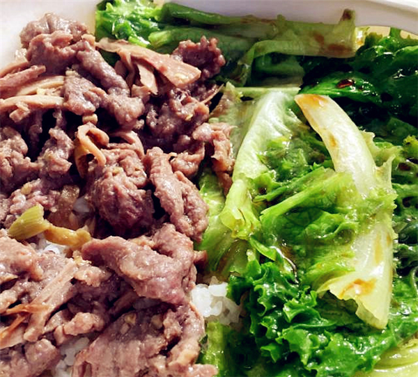 西安美食餐厅推荐港式菜品_西安港式茶餐厅哪家好_西安港式餐厅有哪些