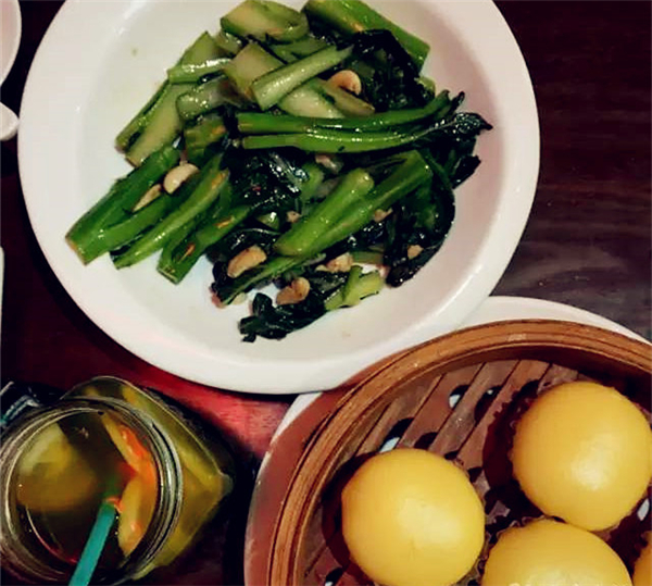 西安港式餐厅有哪些_西安港式茶餐厅哪家好_西安美食餐厅推荐港式菜品