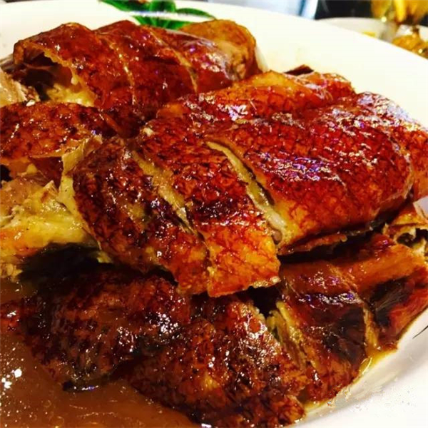 西安港式餐厅有哪些_西安港式茶餐厅哪家好_西安美食餐厅推荐港式菜品