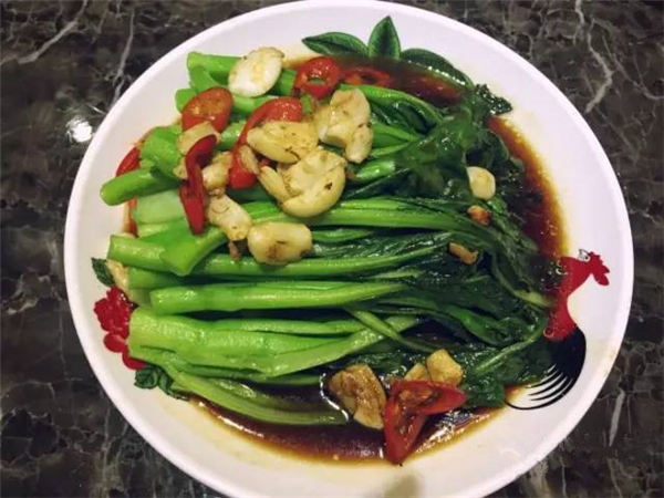 西安港式餐厅有哪些_西安美食餐厅推荐港式菜品_西安港式茶餐厅哪家好