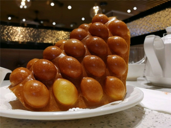 西安美食餐厅推荐港式菜品_西安港式餐厅有哪些_西安港式茶餐厅哪家好