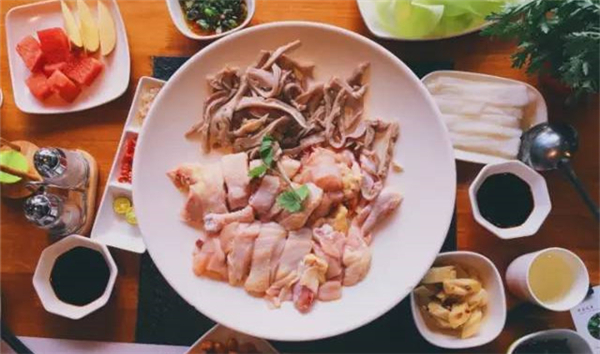 西安港式茶餐厅哪家好_西安美食餐厅推荐港式菜品_西安港式餐厅有哪些