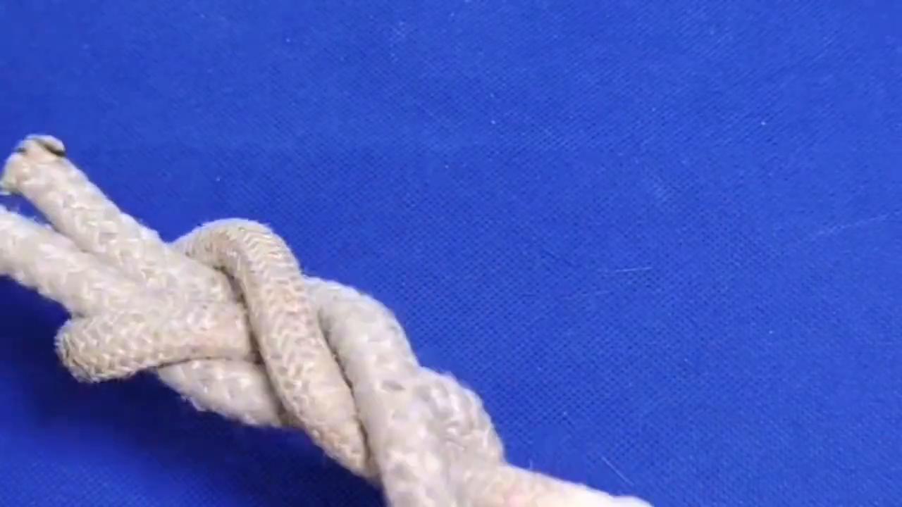 日常生活技巧分享_关于日常生活技巧_生活日常小技巧