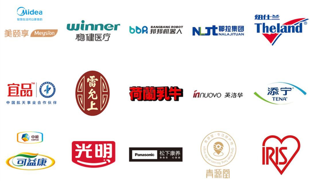 老年人美容店的生活方式_老人美容店冲576万_美容老年店方式生活人可以做吗