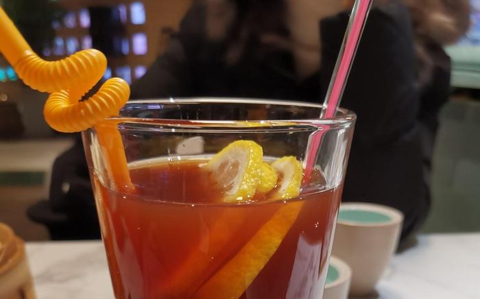 西安美食餐厅推荐港式菜品_西安港式茶餐厅哪家好_西安港式早茶