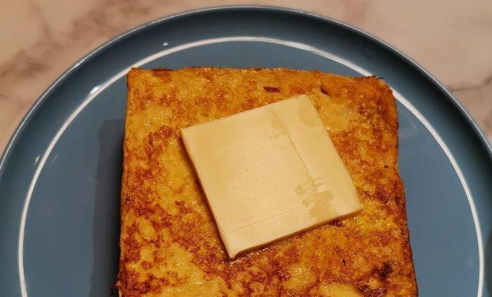 西安美食餐厅推荐港式菜品_西安港式茶餐厅哪家好_西安港式早茶