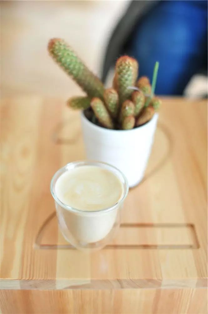富湾国际美食_茘湾美食城_富湾国际私房菜