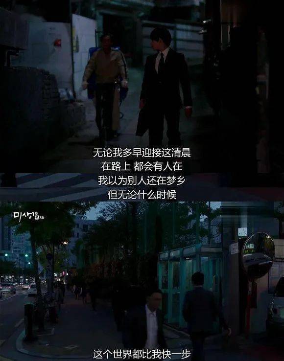 莫扎特的生活与爱情_莫扎特情感生活_莫扎特生活方式