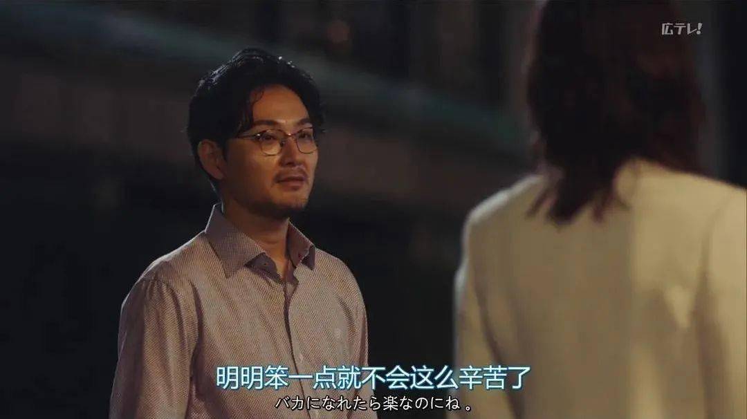 莫扎特生活方式_莫扎特情感生活_莫扎特的生活与爱情