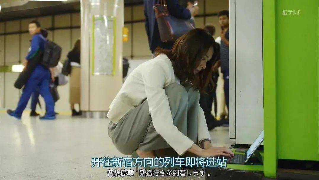 莫扎特生活方式_莫扎特的生活与爱情_莫扎特情感生活