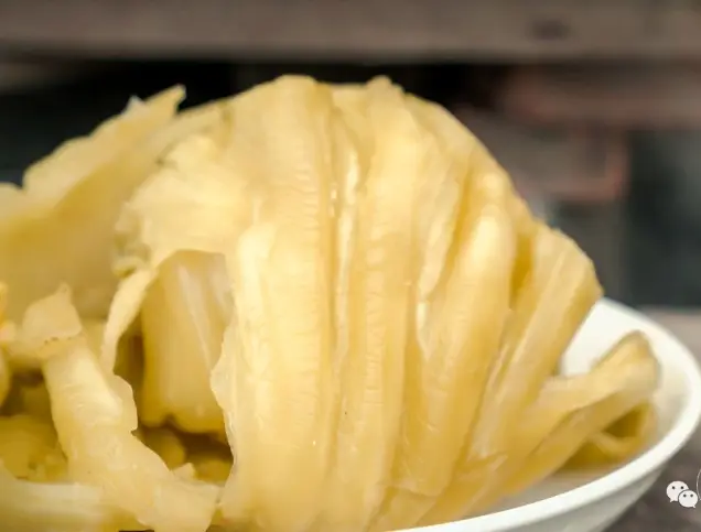 潮汕粿铺美食_潮汕粿_铺美食潮汕粿条怎么做