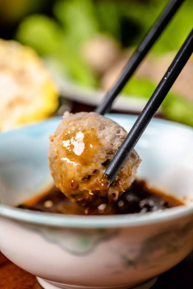 潮汕粿_潮汕粿铺美食_铺美食潮汕粿条怎么做
