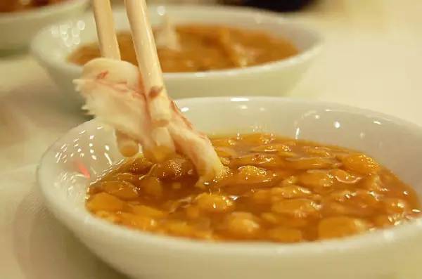 潮汕粿_潮汕粿铺美食_铺美食潮汕粿条怎么做