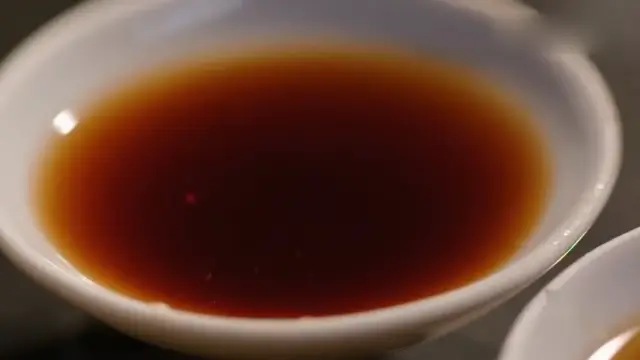 潮汕粿铺美食_铺美食潮汕粿条怎么做_潮汕粿