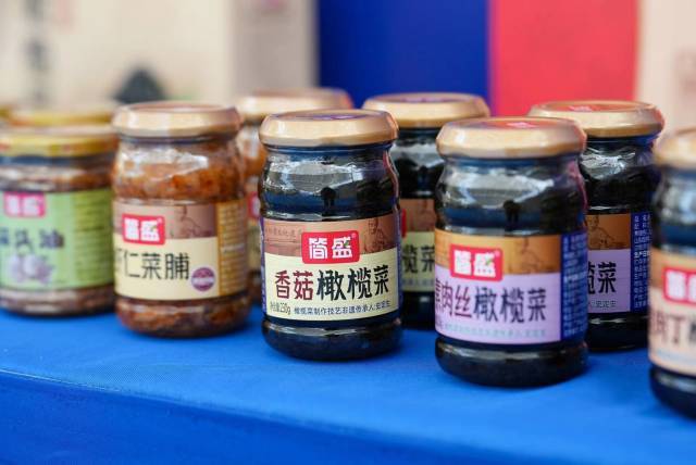 潮汕粿_潮汕粿铺美食_铺美食潮汕粿条怎么做