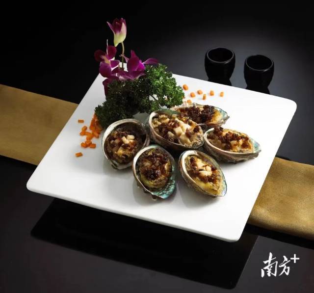 潮汕粿铺美食_铺美食潮汕粿条怎么做_潮汕粿