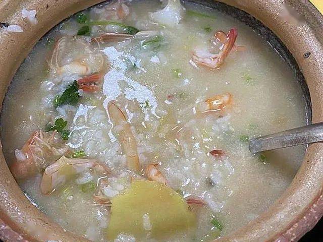 赞许美食潮汕的句子_赞许潮汕美食_赞美潮汕美食