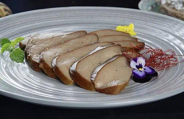 赞美潮汕美食_赞许美食潮汕的句子_赞许潮汕美食