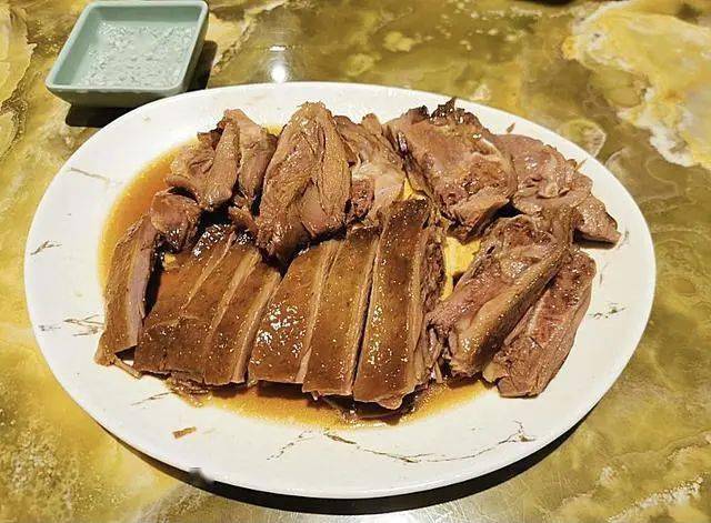 赞美潮汕美食_赞许美食潮汕的句子_赞许潮汕美食