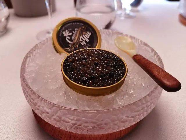赞许潮汕美食_赞许美食潮汕的句子_赞美潮汕美食