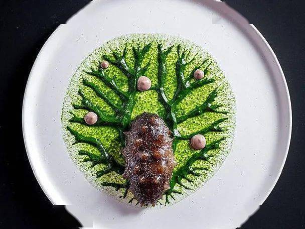 赞许美食潮汕的句子_赞许潮汕美食_赞美潮汕美食