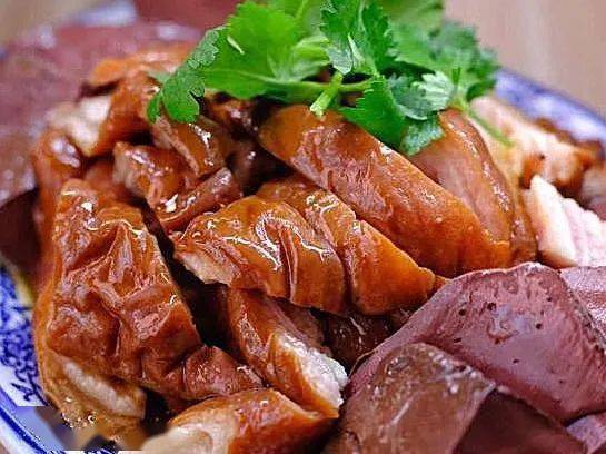 赞美潮汕美食_赞许潮汕美食_赞许美食潮汕的句子