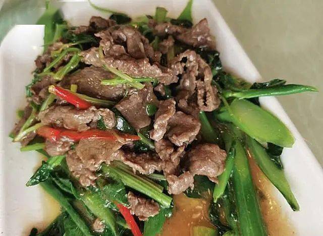 赞许美食潮汕的句子_赞美潮汕美食_赞许潮汕美食