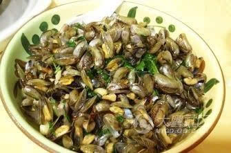 正宗美食潮汕菜_正宗美食潮汕麻辣_正宗潮汕美食