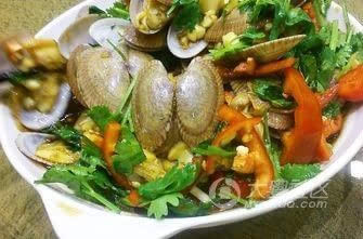 正宗潮汕美食_正宗美食潮汕麻辣_正宗美食潮汕菜