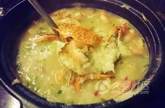 正宗美食潮汕菜_正宗潮汕美食_正宗美食潮汕麻辣