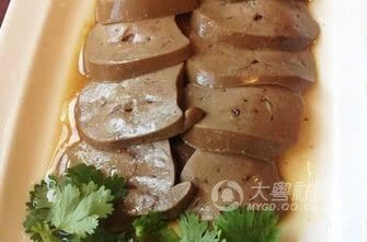 正宗美食潮汕麻辣_正宗潮汕美食_正宗美食潮汕菜