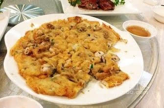 正宗潮汕美食_正宗美食潮汕菜_正宗美食潮汕麻辣