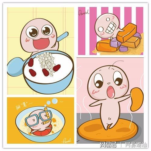 正宗潮汕美食_潮汕潮汕美食_正宗美食潮汕菜