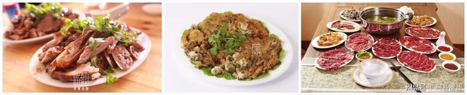 潮汕潮汕美食_正宗美食潮汕菜_正宗潮汕美食