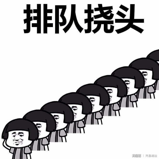 潮汕潮汕美食_正宗美食潮汕菜_正宗潮汕美食